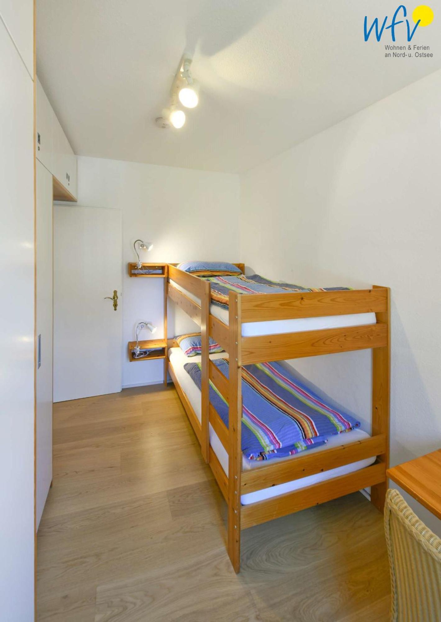 Juist Zauber - Haus 2 Ferienwohnung Helmers Eksteriør bilde